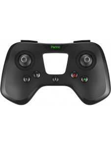 Parrot Swing Quadcopter and Plane Minidrone with Flypad Controller