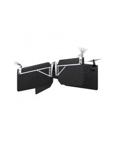 Parrot Swing Quadcopter and Plane Minidrone with Flypad Controller