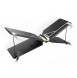 Parrot Swing Quadcopter and Plane Minidrone with Flypad Controller