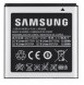 Samsung EB-F1A2GBU Batteri Galaxy S2 I9100, I9100G, I9100T, I9103 / Galaxy R / Z Li-Ion 1650mAh - EU Blister