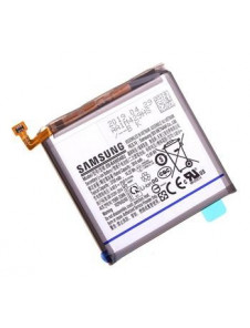 Samsung EB-BA905ABU Batteri Galaxy A80 A805 Li-Ion 3700mAh - Service pack