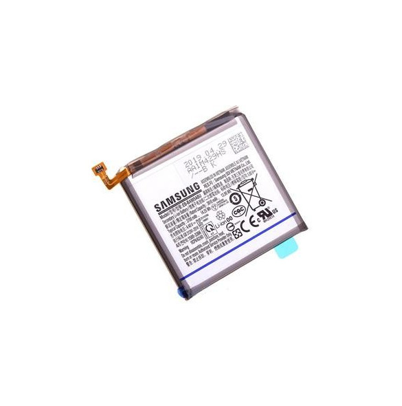 Samsung EB-BA905ABU Batteri Galaxy A80 A805 Li-Ion 3700mAh - Service pack