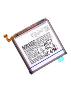 Samsung EB-BA905ABU Batteri Galaxy A80 A805 Li-Ion 3700mAh - Service pack