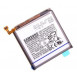 Samsung EB-BA905ABU Batteri Galaxy A80 A805 Li-Ion 3700mAh - Service pack