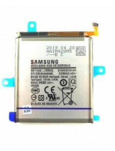 Samsung EB-BA405ABE Batteri Galaxy A40 A405 Li-Ion 3100mAh - Service pack