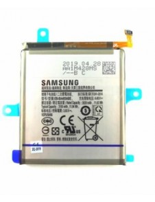 Samsung EB-BA405ABE Batteri Galaxy A40 A405 Li-Ion 3100mAh - Service pack