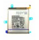 Samsung EB-BA405ABE Batteri Galaxy A40 A405 Li-Ion 3100mAh - Service pack
