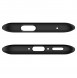 Spigen Slim Armor OnePlus 7 Pro - Metal skiffer
