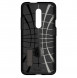 Spigen Slim Armor OnePlus 7 Pro - Metal skiffer