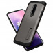 Spigen Slim Armor OnePlus 7 Pro - Metal skiffer