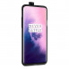 Spigen Slim Armor OnePlus 7 Pro - Metal skiffer