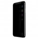 Ultrathin - Endast 0,3 mm tjocklek!