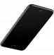 Ultrathin - Endast 0,3 mm tjocklek! Fantastiskt skydd utan att bulka upp skärmen.