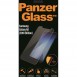 PanzerGlass Skärmskydd till Samsung Galaxy A8 2018