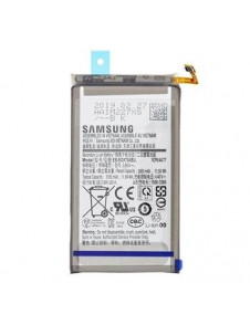 Samsung EB-BG970ABU Galaxy S10e Batteri Li-Ion 3100mAh - Bulk