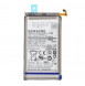 Samsung EB-BG970ABU Galaxy S10e Batteri Li-Ion 3100mAh - Bulk