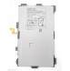 Samsung EB-BT835ABE Galaxy Tab S4 10.5 Batteri Li-Ion 7300mAh - Bulk