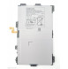 Samsung EB-BT835ABE Galaxy TAB S4 Batteri Li-Ion 7300mAh - Service pack