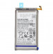 Samsung EB-BG970ABU Galaxy S10e Batteri Li-Ion 3400mAh - Service pack