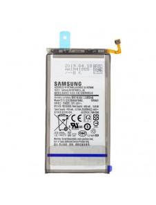Samsung EB-BG975ABU Galaxy S10 Plus Batteri Li-Ion 4100mAh - Service pack
