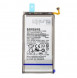 Samsung EB-BG975ABU Galaxy S10 Plus Batteri Li-Ion 4100mAh - Service pack