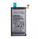 Samsung EB-BG973ABU Galaxy S10 Batteri Li-Ion 3400mAh - Service pack