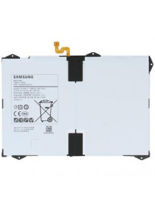 Samsung EB-BT825ABE Galaxy TAB S3 9.7 Batteri Li-Ion 6000mAh - Service pack