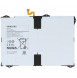 Samsung EB-BT825ABE Galaxy TAB S3 9.7 Batteri Li-Ion 6000mAh - Service pack