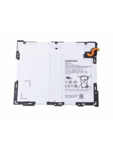 Samsung EB-BT595ABE Galaxy TAB A 10.5 Batteri Li-Ion 7300mAh - Bulk