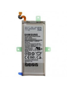 Samsung EB-BN950ABE Galaxy Note 8 Batteri Li-Ion 3300mAh - Bulk
