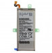 Samsung EB-BN950ABE Galaxy Note 8 Batteri Li-Ion 3300mAh - Bulk