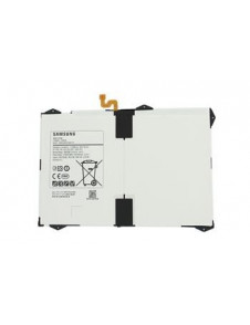 Samsung EB-BT825ABE Galaxy Tab S3 9.7 Batteri Li-Ion 6000mAh - Bulk
