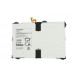 Samsung EB-BT825ABE Galaxy Tab S3 9.7 Batteri Li-Ion 6000mAh - Bulk