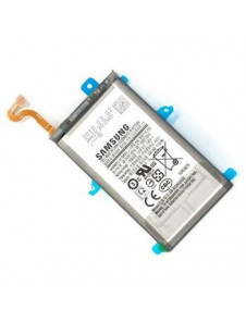 Samsung EB-BG965ABE Galaxy S9 Plus Batteri Li-Ion 3500mAh - Bulk