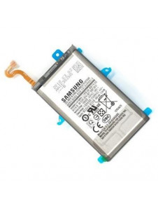 Samsung EB-BG965ABE Galaxy S9 Plus Batteri Li-Ion 3500mAh - Bulk