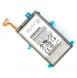 Samsung EB-BG965ABE Galaxy S9 Plus Batteri Li-Ion 3500mAh - Bulk