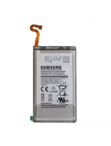 Samsung EB-BG965ABA Galaxy S9 Plus Batteri Li-Ion 3500mAh - Service pack