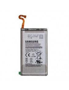 Samsung EB-BG965ABA Galaxy S9 Plus Batteri Li-Ion 3500mAh - Service pack