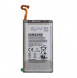 Samsung EB-BG965ABA Galaxy S9 Plus Batteri Li-Ion 3500mAh - Service pack