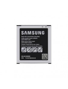 Samsung EB-BG388BBE Galaxy Xcover 3 Batteri Li-Ion 2200mAh - Bulk