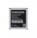 Samsung EB-BG388BBE Galaxy Xcover 3 Batteri Li-Ion 2200mAh - Bulk