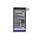 Samsung EB-BA320ABE Galaxy A3 2017 A320 batteri Li-Ion 2350mAh - Bulk