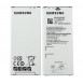 Samsung EB-BA310ABE Galaxy A3 2016 A310 batteri Li-Ion 2300mAh - Service pack