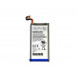Samsung EB-BG950ABE Galaxy S8 G950 Batteri Li-Ion 3000mAh - Service pack