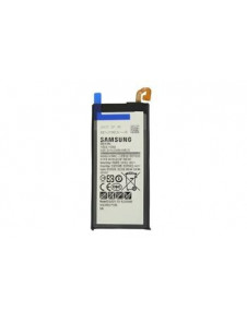 Samsung EB-BJ330ABE Galaxy J3 2017 J330 Batteri Li-Ion 2400mAh - Service pack