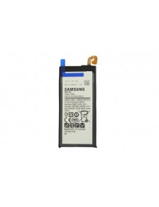 Samsung EB-BJ330ABE Galaxy J3 2017 J330 Batteri Li-Ion 2400mAh - Service pack