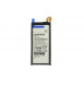 Samsung EB-BJ330ABE Galaxy J3 2017 J330 Batteri Li-Ion 2400mAh - Service pack