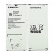 Samsung EB-BA510ABE Galaxy A5 2016 A510 Batteri Li-Ion 2900mAh - Bulk