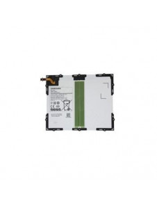 Samsung EB-BT585ABE Galaxy TAB A 10.1 2016 Battery Li-Ion 7300mAh - Bulk