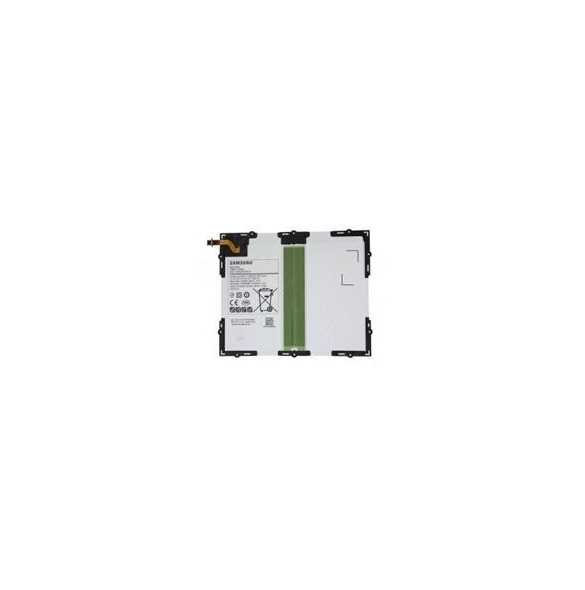 Samsung EB-BT585ABE Galaxy TAB A 10.1 2016 Battery Li-Ion 7300mAh - Bulk